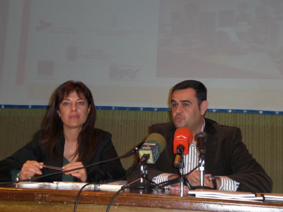 foto noticia