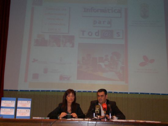 foto noticia