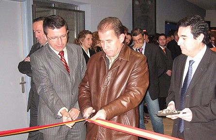 foto noticia