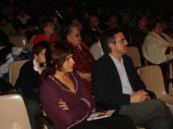foto noticia