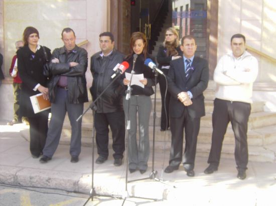 foto noticia
