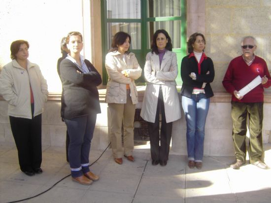 foto noticia