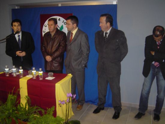 foto noticia
