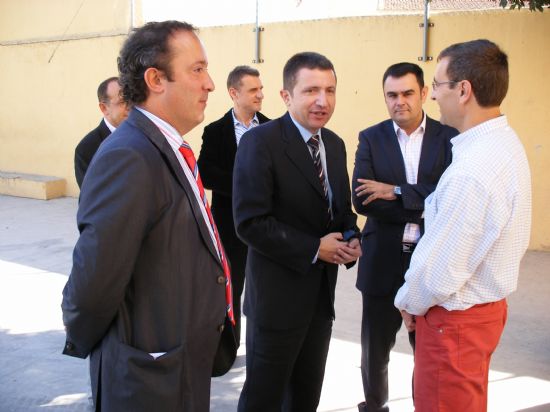foto noticia