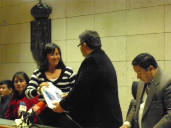 foto noticia foto noticia