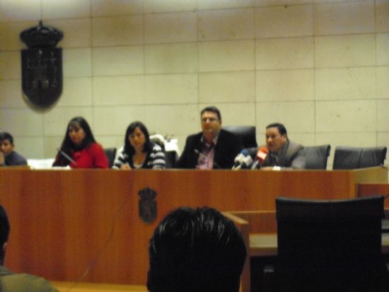 foto noticia foto noticia