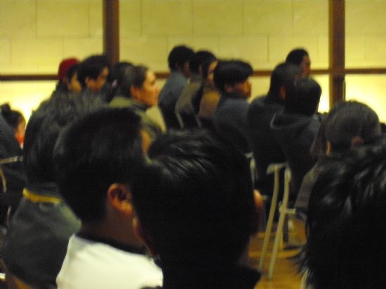 foto noticia foto noticia