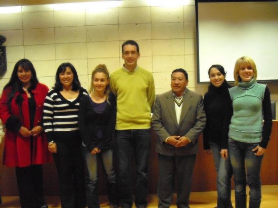 foto noticia foto noticia