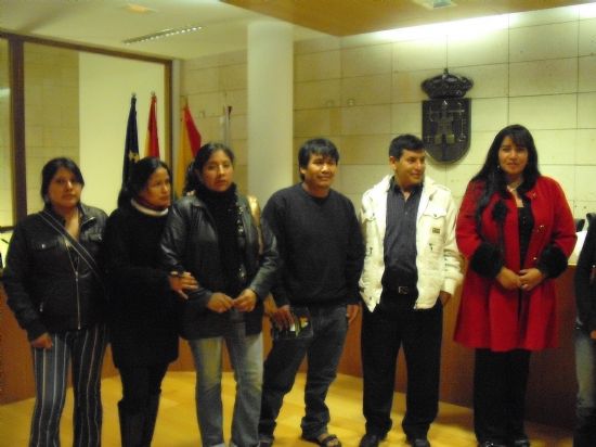 foto noticia foto noticia