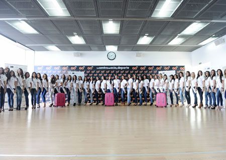 foto noticia foto noticia