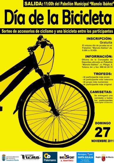 foto noticia