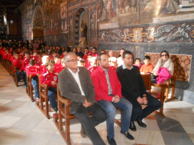 foto noticia