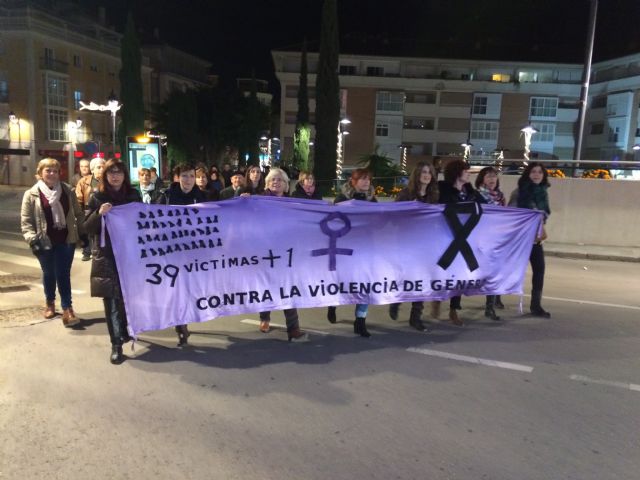 foto noticia