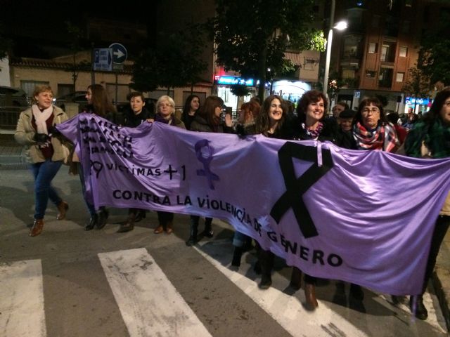 foto noticia
