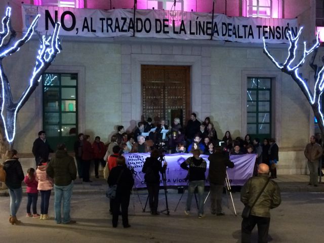 foto noticia
