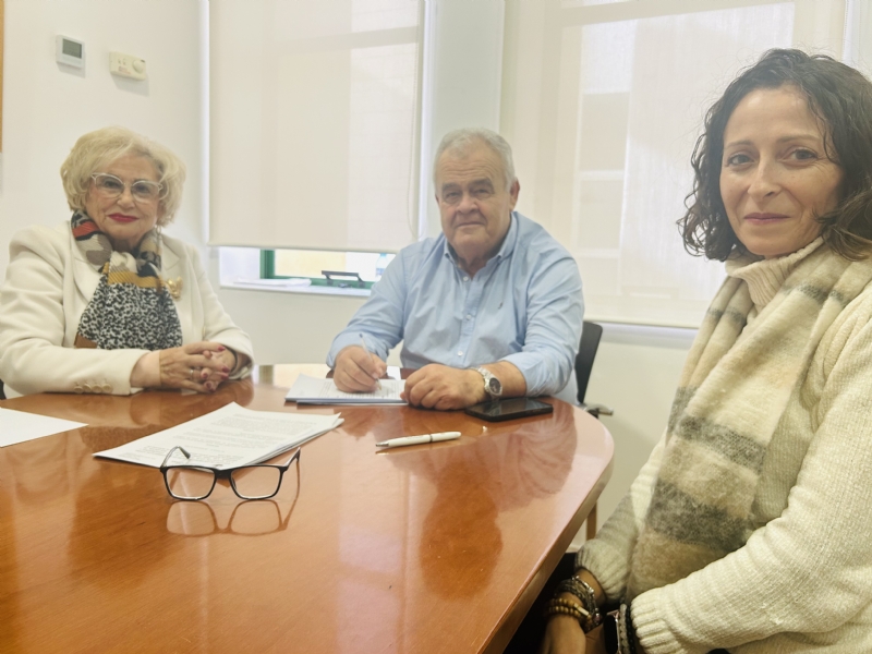 foto noticia foto noticia