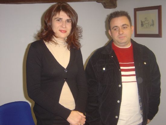 foto noticia