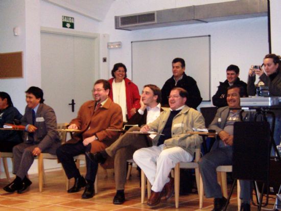 foto noticia