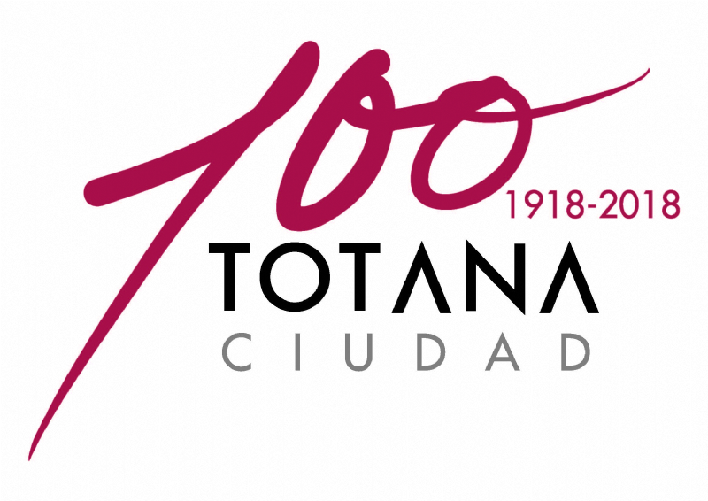 Vdeo. El Ayuntamiento organiza un amplio y abierto programa de actividades con motivo del Centenario de la concesin de Ttulo de Ciudad a Totana (1918-2018), que se prolongar durante todo el ao