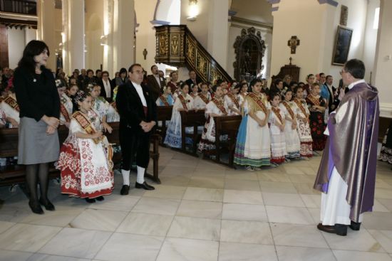 foto noticia