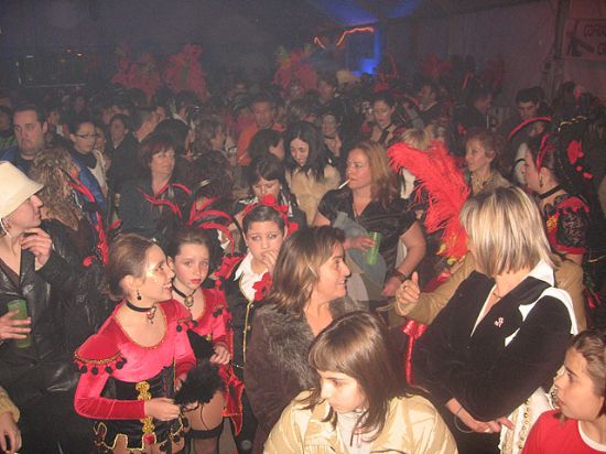 foto noticia foto noticia