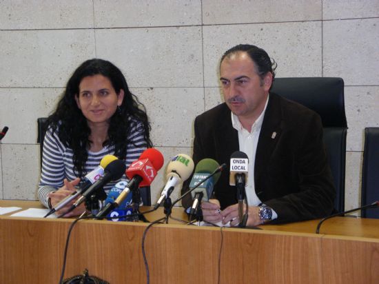 foto noticia