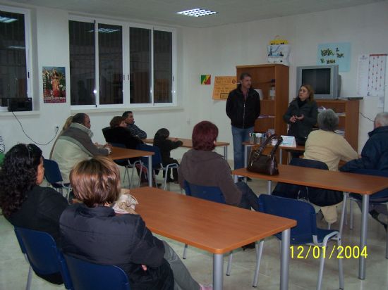 foto noticia