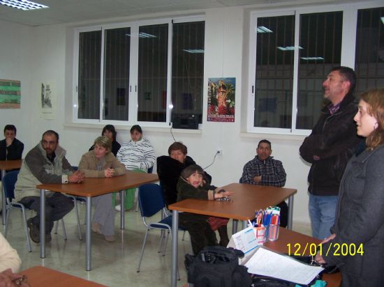 foto noticia