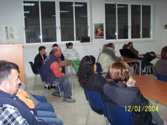 foto noticia
