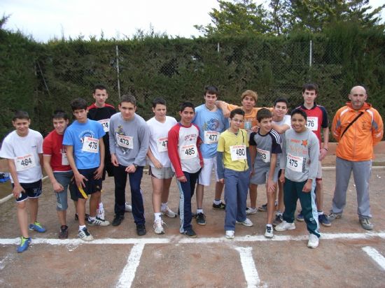 foto noticia