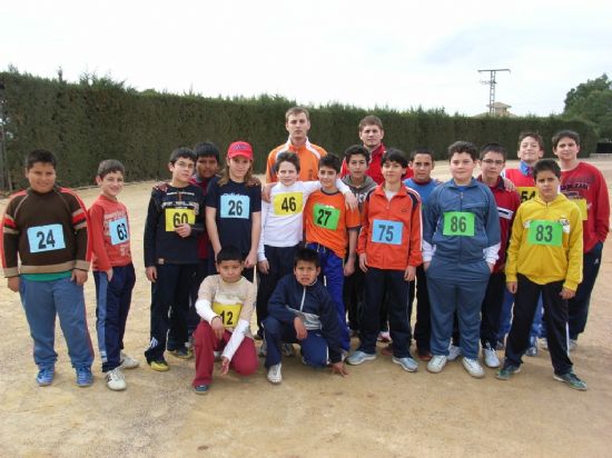 foto noticia