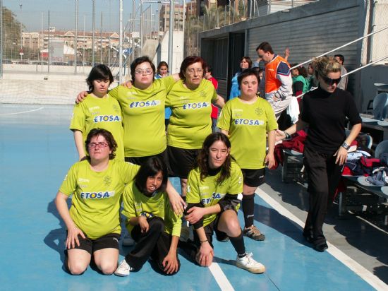 foto noticia