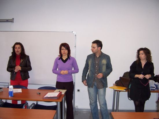 foto noticia