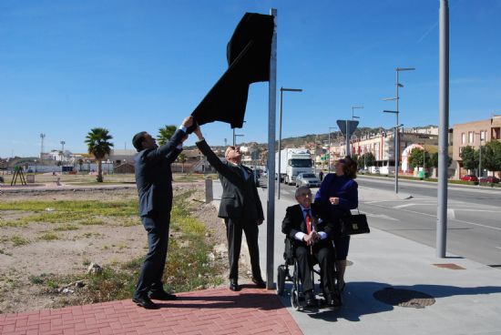 foto noticia foto noticia