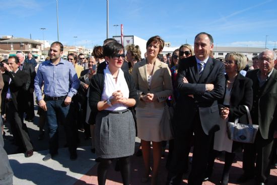 foto noticia foto noticia