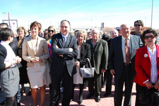 foto noticia foto noticia