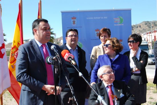 foto noticia foto noticia