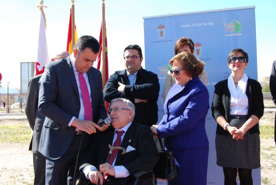 foto noticia foto noticia