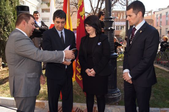 foto noticia