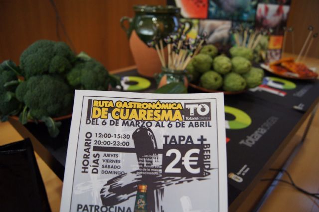 foto noticia