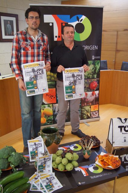 foto noticia