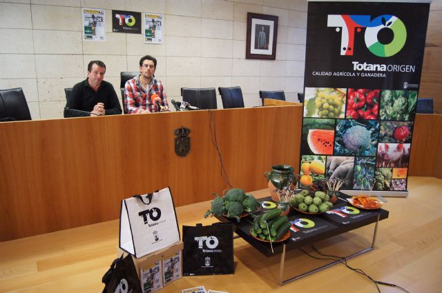 foto noticia