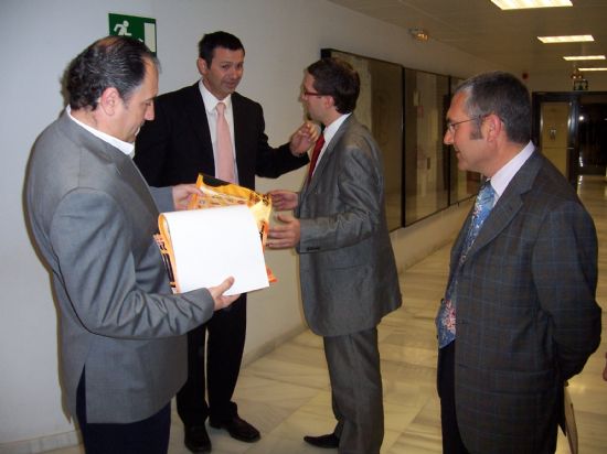 foto noticia