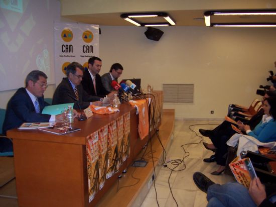 foto noticia
