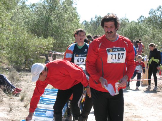 foto noticia