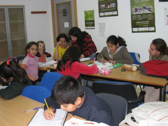 foto noticia