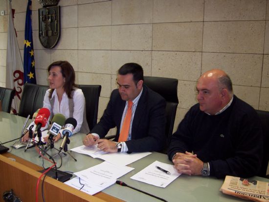 foto noticia