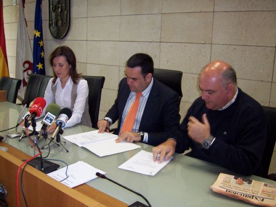 foto noticia