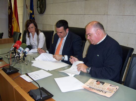 foto noticia