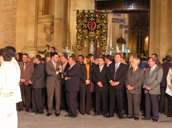foto noticia